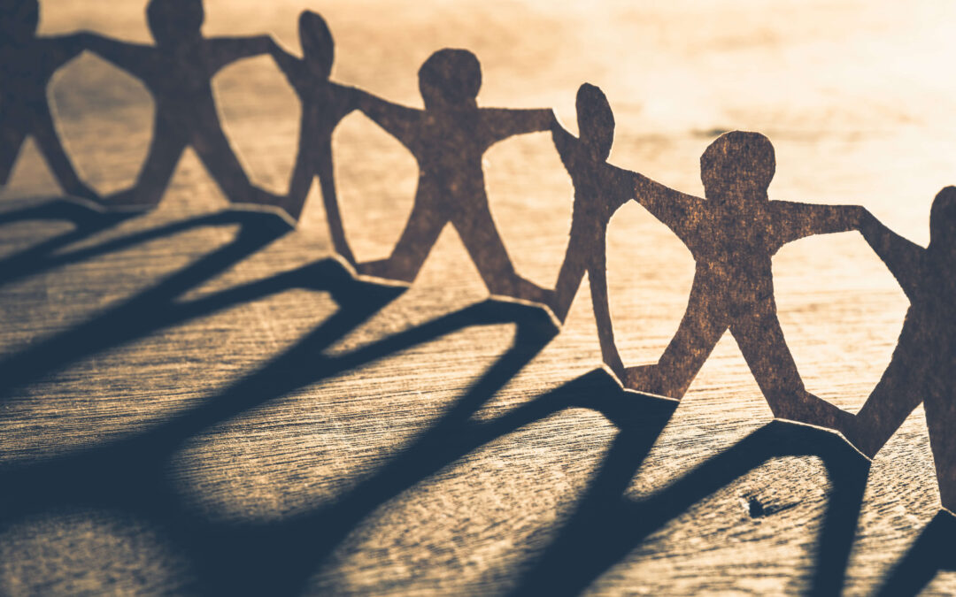 A Pioneering Journey in Public Sector Legal Practice