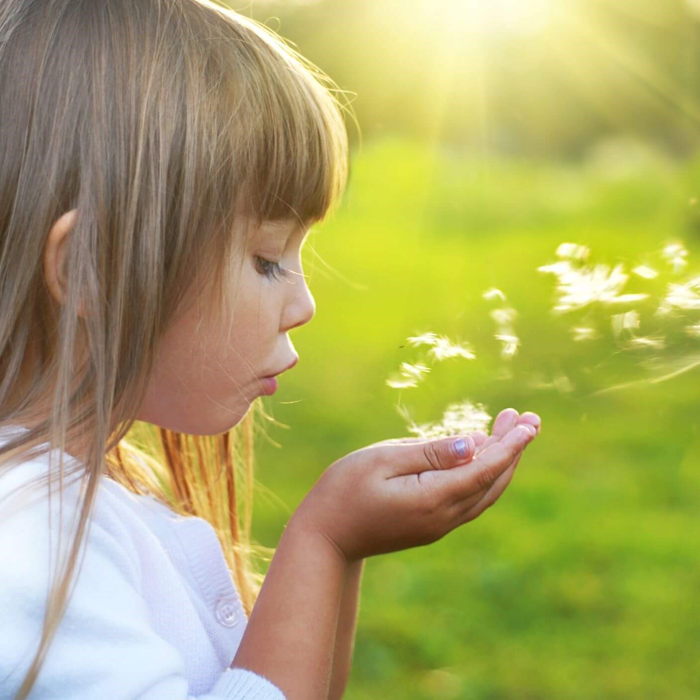 Child Protection
