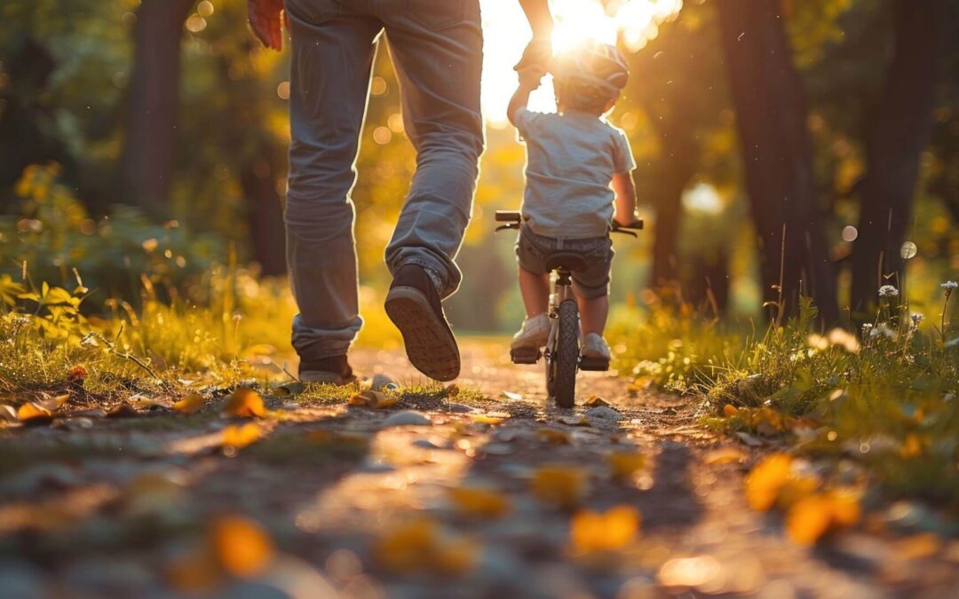 Appealing the outcome of a fact-finding hearing in care proceedings