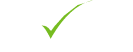 Lexcel - Legal Practice Quality Mark - Logo