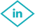 LinkedIn Social Link for Invicta Law