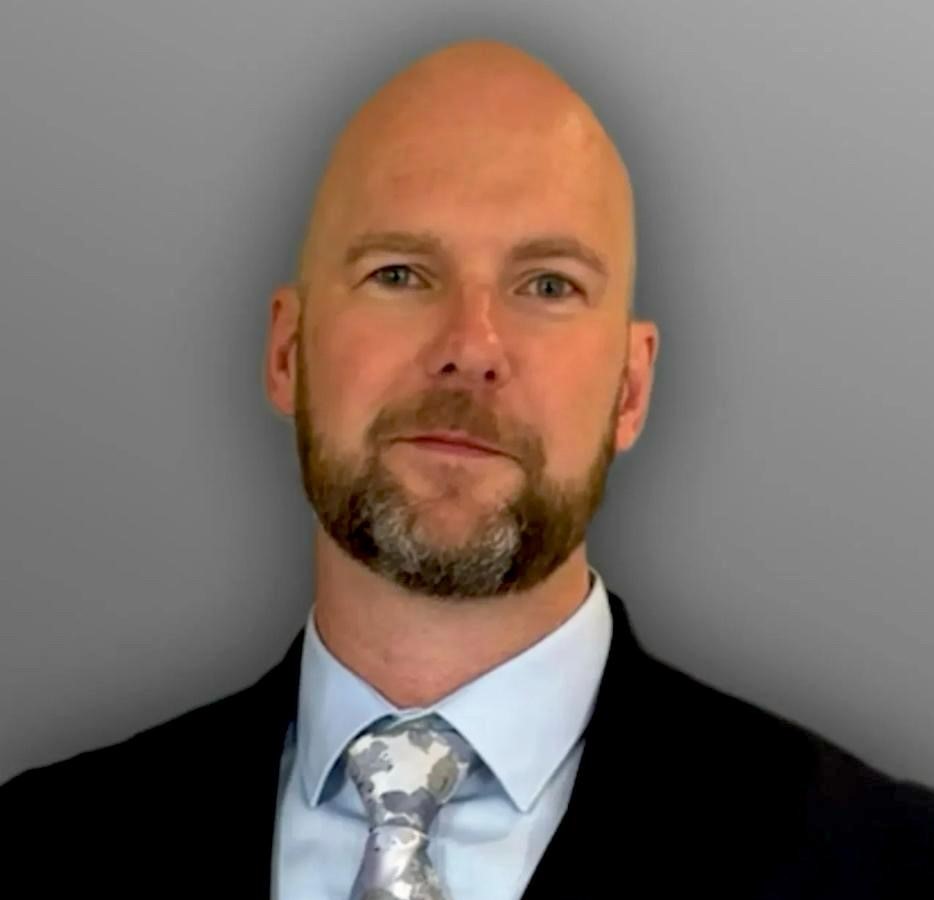 paul-phelan2 Profile Photo of Kam Singh