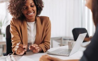 Understanding the Implications of the New 6 Month Unfair Dismissal Rule