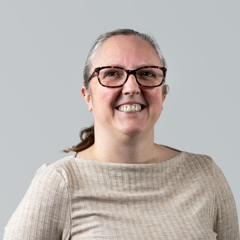 Headshot of Stacy Williams, Risk and Compliance Lawyer