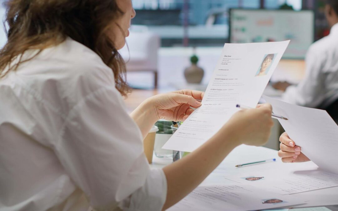 Understanding the Implications of the New 6 Month Unfair Dismissal Rule