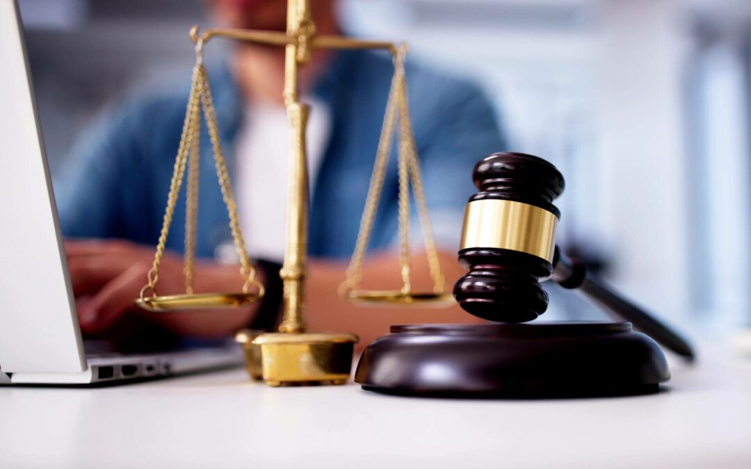 Transparency in FII Cases