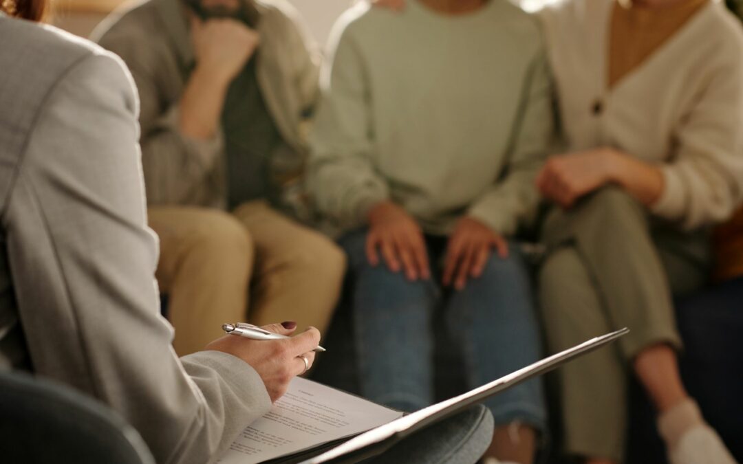 DOLS and Under 16s: Insights from Medway Council v A Father