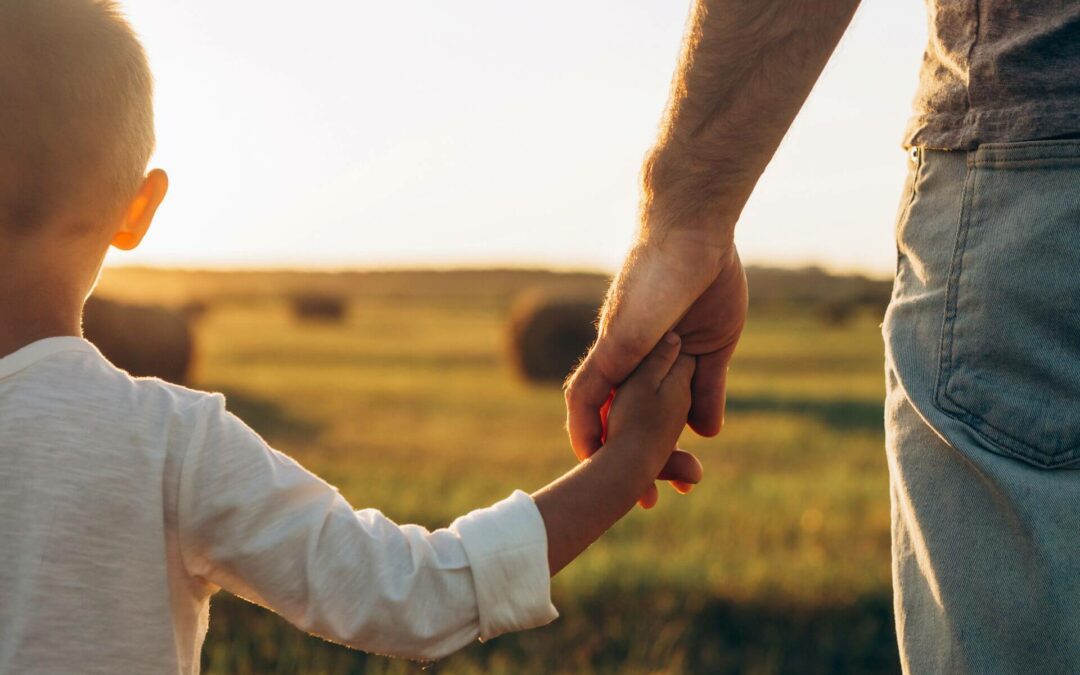 Day One Parental Leave Rights: What Employers Need to Know